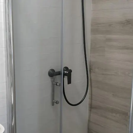 아파트 Riva Lastovo